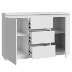 Buffet Optima -Pas Cher Vidaxl Magasin 1000348092 220603 030 DETAILS P000000001000348092