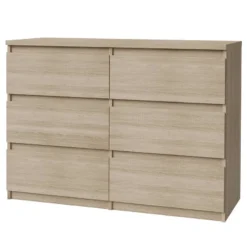 Commode Optima IV -Pas Cher Vidaxl Magasin 1000348108 220603 010 IMAGE P000000001000348108