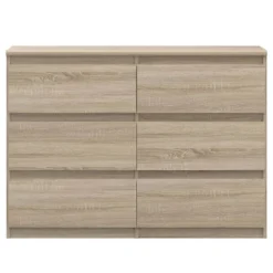 Commode Optima IV -Pas Cher Vidaxl Magasin 1000348108 220603 030 DETAILS P000000001000348108