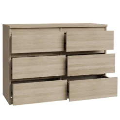 Commode Optima IV -Pas Cher Vidaxl Magasin 1000348108 220603 040 DETAILS P000000001000348108