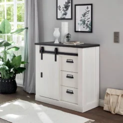 Buffet Shutter II -Pas Cher Vidaxl Magasin 1000348675 220505 020 MOOD DETAILS P000000001000348675 mood