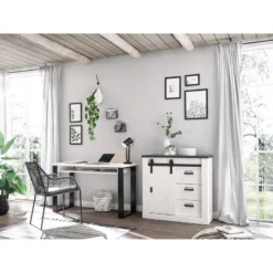 Buffet Shutter II -Pas Cher Vidaxl Magasin 1000348675 220505 021 MOOD DETAILS P000000001000348675 mood