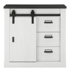 Buffet Shutter II -Pas Cher Vidaxl Magasin 1000348675 220505 030 DETAILS P000000001000348675