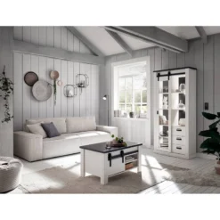 Vitrine Shutter -Pas Cher Vidaxl Magasin 1000348680 220505 021 MOOD DETAILS P000000001000348680 mood