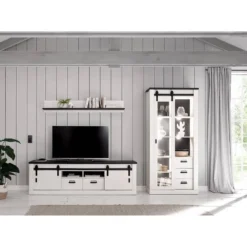 Vitrine Shutter -Pas Cher Vidaxl Magasin 1000348680 220505 022 MOOD DETAILS P000000001000348680 mood