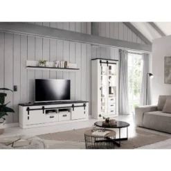 Vitrine Shutter -Pas Cher Vidaxl Magasin 1000348680 220505 023 MOOD DETAILS P000000001000348680 mood