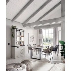 Vaisselier Shutter I -Pas Cher Vidaxl Magasin 1000348681 220505 021 MOOD DETAILS P000000001000348681 mood