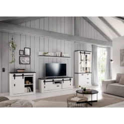 Vaisselier Shutter I -Pas Cher Vidaxl Magasin 1000348681 220505 022 MOOD DETAILS P000000001000348681 mood