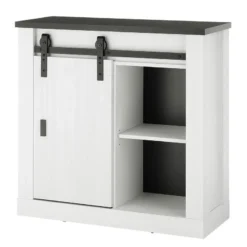 Buffet Shutter I 25 Buffet Shutter I -Pas Cher Vidaxl Magasin 1000348685 220505 010 IMAGE P000000001000348685