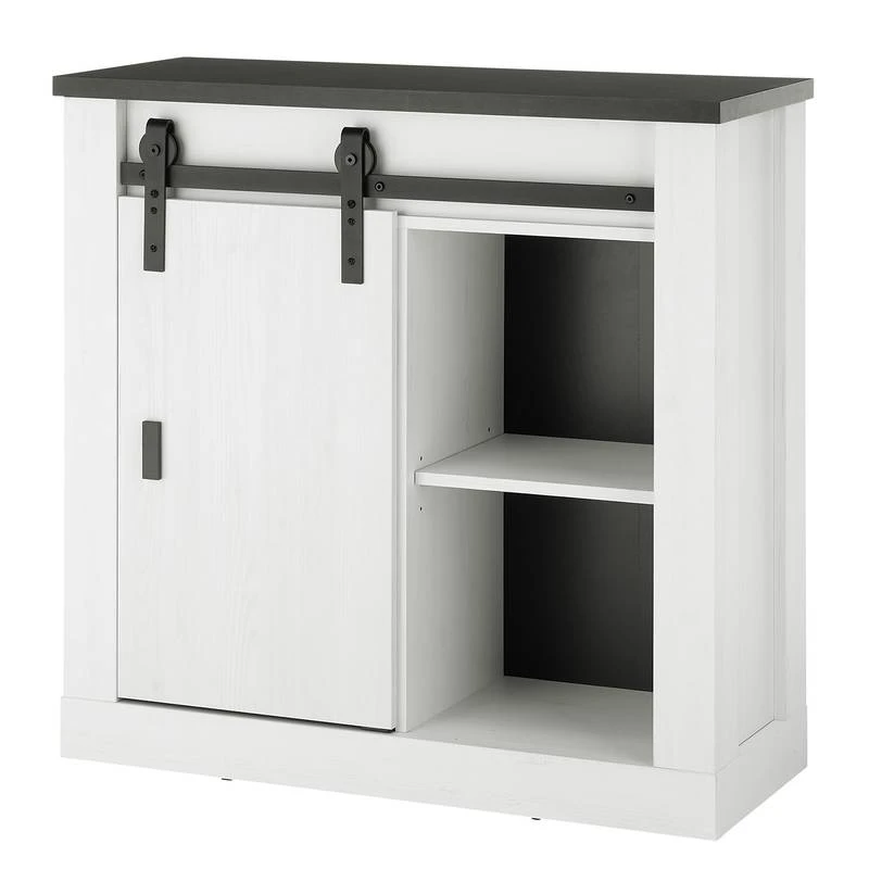 Buffet Shutter I 10 Buffet Shutter I – Image 10