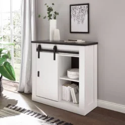 Buffet Shutter I 26 Buffet Shutter I -Pas Cher Vidaxl Magasin 1000348685 220505 020 MOOD DETAILS P000000001000348685 mood