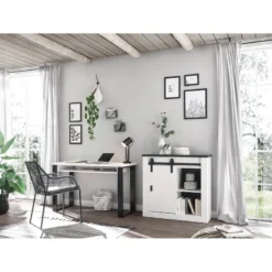 Buffet Shutter I 27 Buffet Shutter I -Pas Cher Vidaxl Magasin 1000348685 220505 021 MOOD DETAILS P000000001000348685 mood