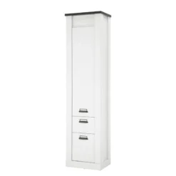 Armoire D’entrée Shutter II -Pas Cher Vidaxl Magasin 1000348688 220505 010 IMAGE P000000001000348688