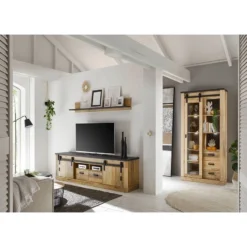 Vitrine Shutter -Pas Cher Vidaxl Magasin 1000348691 220505 021 MOOD DETAILS P000000001000348691 mood