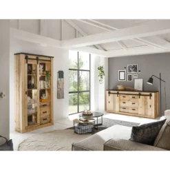 Vitrine Shutter -Pas Cher Vidaxl Magasin 1000348691 220505 022 MOOD DETAILS P000000001000348691 mood