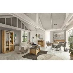 Vitrine Shutter -Pas Cher Vidaxl Magasin 1000348691 220505 023 MOOD DETAILS P000000001000348691 mood