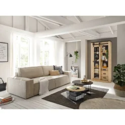 Vitrine Shutter -Pas Cher Vidaxl Magasin 1000348691 220505 024 MOOD DETAILS P000000001000348691 mood