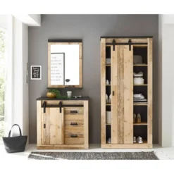 Armoire D’entrée Shutter I -Pas Cher Vidaxl Magasin 1000348692 220505 021 MOOD DETAILS P000000001000348692 mood