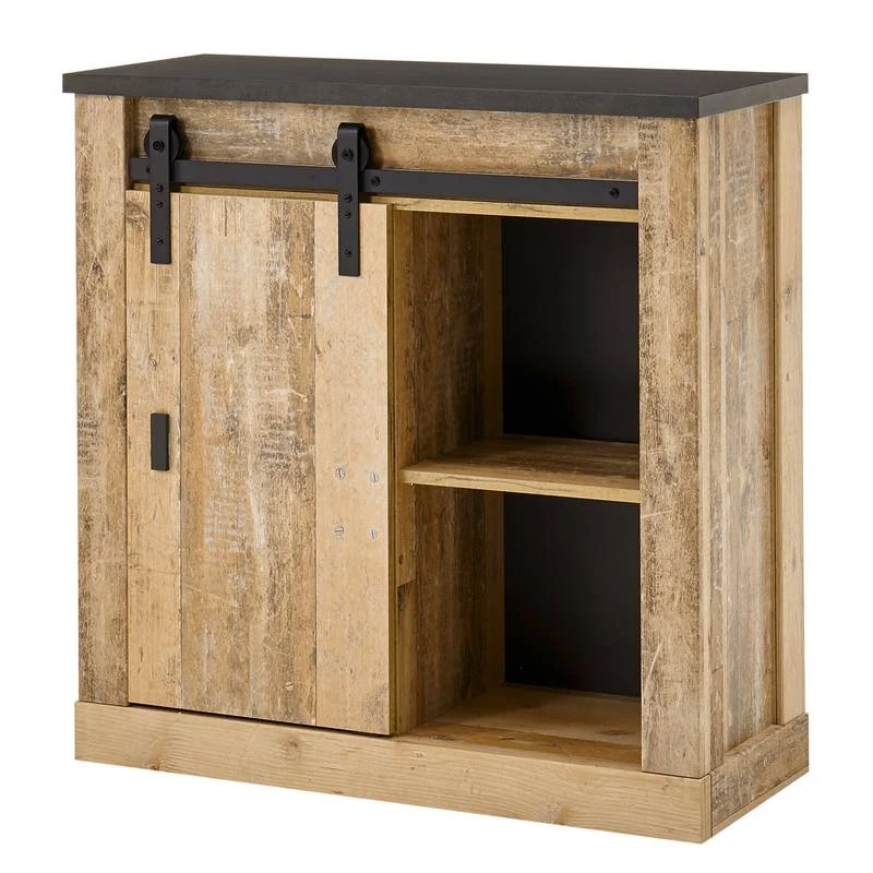 Buffet Shutter I 1 Buffet Shutter I