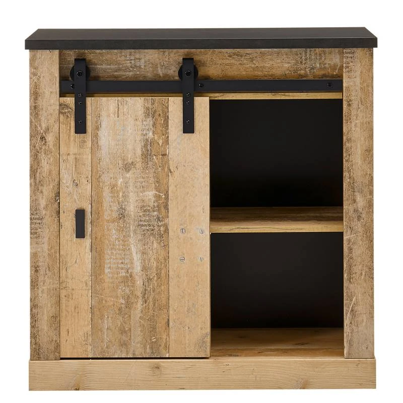 Buffet Shutter I 6 Buffet Shutter I – Image 6