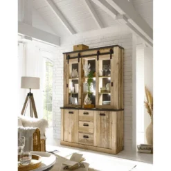 Pas Cher Vidaxl Magasin -Pas Cher Vidaxl Magasin 1000348701 220505 020 MOOD DETAILS P000000001000348701 mood