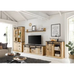 Vaisselier Shutter I -Pas Cher Vidaxl Magasin 1000348702 220505 021 MOOD DETAILS P000000001000348702 mood