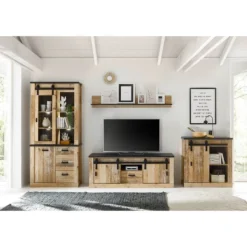 Vaisselier Shutter I -Pas Cher Vidaxl Magasin 1000348702 220505 022 MOOD DETAILS P000000001000348702 mood