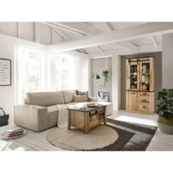 Vaisselier Shutter I -Pas Cher Vidaxl Magasin 1000348702 220505 023 MOOD DETAILS P000000001000348702 mood