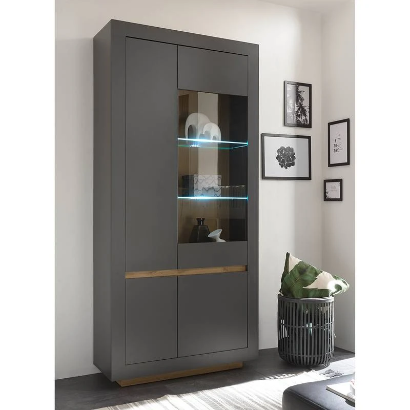 Vitrine Haute Accra 2 Vitrine Haute Accra – Image 2