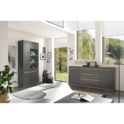 Vitrine Haute Accra 20 Vitrine Haute Accra -Pas Cher Vidaxl Magasin 1000348817 220506 021 MOOD DETAILS P000000001000348817 mood