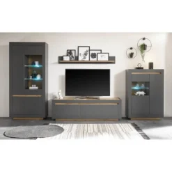 Vitrine Haute Accra 21 Vitrine Haute Accra -Pas Cher Vidaxl Magasin 1000348817 220506 022 MOOD DETAILS P000000001000348817 mood