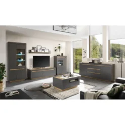 Vitrine Haute Accra 22 Vitrine Haute Accra -Pas Cher Vidaxl Magasin 1000348817 220506 023 MOOD DETAILS P000000001000348817 mood