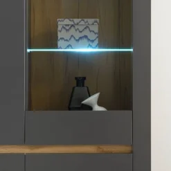 Vitrine Haute Accra 25 Vitrine Haute Accra -Pas Cher Vidaxl Magasin 1000348817 220506 032 DETAILS P000000001000348817