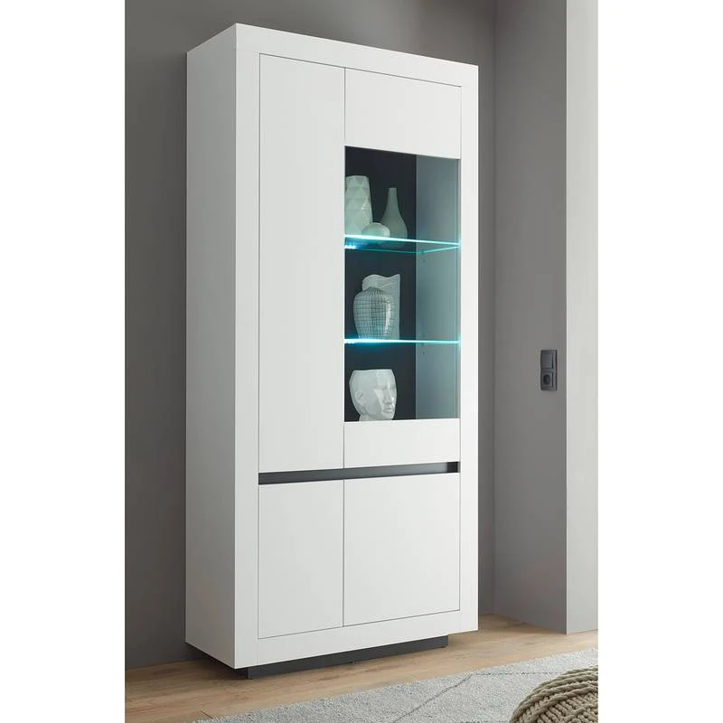 Vitrine Haute Accra 11 Vitrine Haute Accra – Image 11