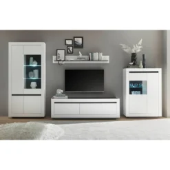 Vitrine Haute Accra 30 Vitrine Haute Accra -Pas Cher Vidaxl Magasin 1000348825 220506 022 MOOD DETAILS P000000001000348825 mood