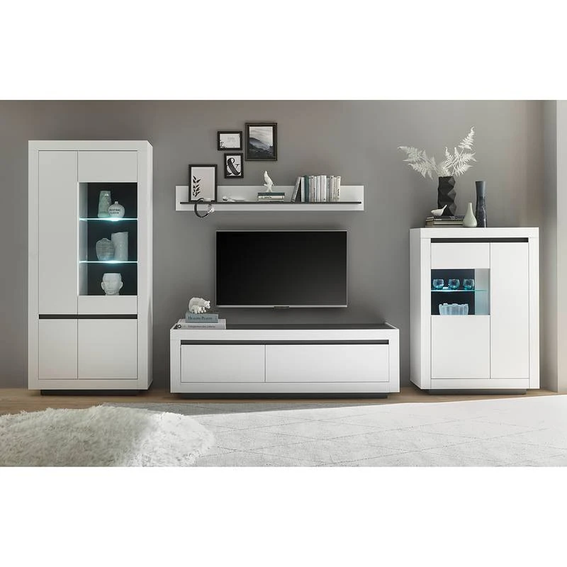 Vitrine Haute Accra 13 Vitrine Haute Accra – Image 13