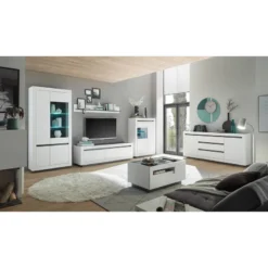 Vitrine Haute Accra 31 Vitrine Haute Accra -Pas Cher Vidaxl Magasin 1000348825 220506 023 MOOD DETAILS P000000001000348825 mood