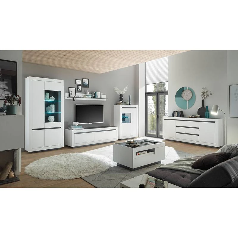 Vitrine Haute Accra 14 Vitrine Haute Accra – Image 14