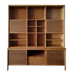 Buffet SAIDO - 200 Cm