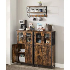 Buffet Haut Morristown 12 Buffet Haut Morristown -Pas Cher Vidaxl Magasin 1000353411 220601 022 MOOD DETAILS P000000001000353411 mood