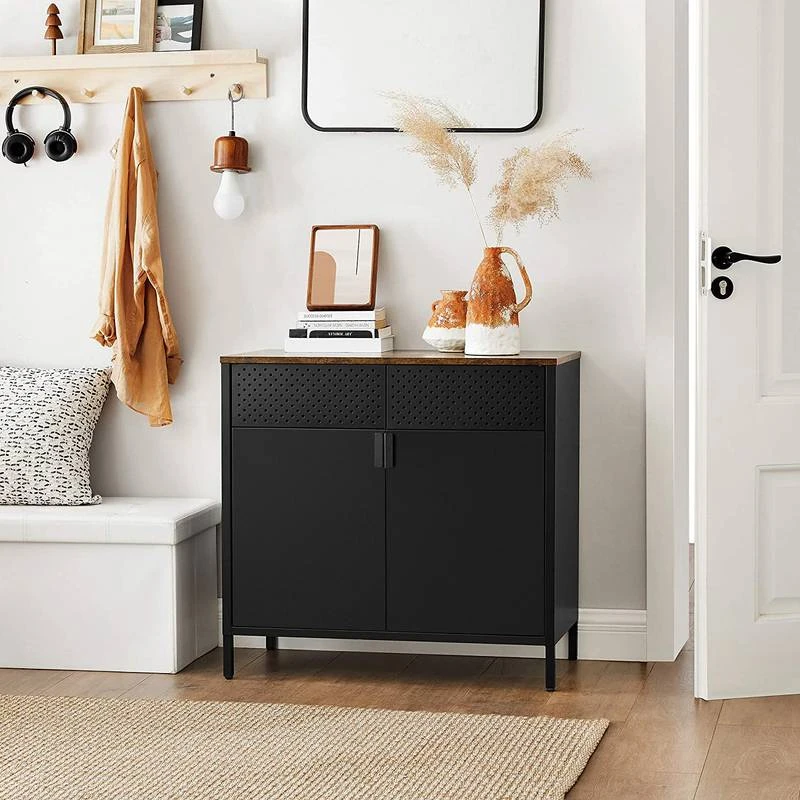 Buffet Ferris Wheel 3 Buffet Ferris Wheel – Image 3