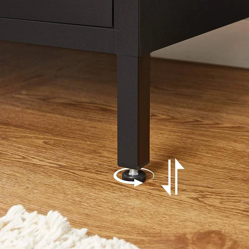 Buffet Ferris Wheel 6 Buffet Ferris Wheel – Image 6