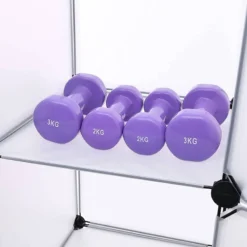 Armoire D’entrée Beam -Pas Cher Vidaxl Magasin 1000353422 220601 030 DETAILS P000000001000353422