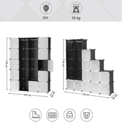 Armoire D’entrée Beam -Pas Cher Vidaxl Magasin 1000353422 220601 501 SKETCH DETAILS P000000001000353422 sketch