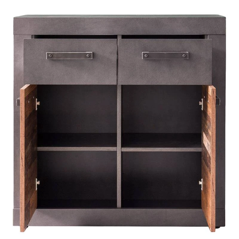 Buffet Indy I 6 Buffet Indy I – Image 6