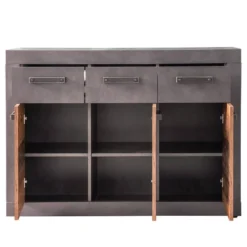 Buffet Indy II -Pas Cher Vidaxl Magasin 1000353496 220520 031 DETAILS P000000001000353496