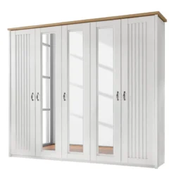 Armoire Morgenland