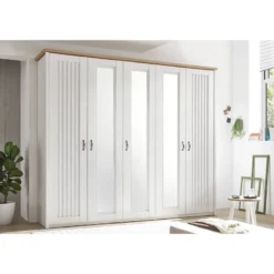 Armoire Morgenland -Pas Cher Vidaxl Magasin 1000355107 220908 021 MOOD DETAILS P000000001000355107 mood