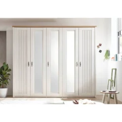 Armoire Morgenland -Pas Cher Vidaxl Magasin 1000355107 220908 022 MOOD DETAILS P000000001000355107 mood