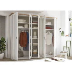 Armoire Morgenland -Pas Cher Vidaxl Magasin 1000355107 220908 023 MOOD DETAILS P000000001000355107 mood